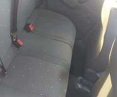 Vw Polo 9N - Image 7/9