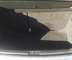 Vw Polo 9N - Image 8/9