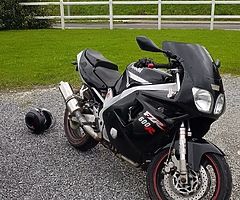 2 kart chassis, 3 engines and loads of spares - Image 9/10