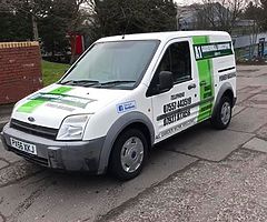 ALL VEHICLES BOUGHT - Image 3/10