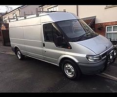 ALL VEHICLES BOUGHT - Image 4/10