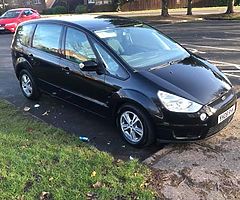 ALL VEHICLES BOUGHT - Image 5/10