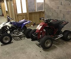 ALL VEHICLES BOUGHT - Image 6/10