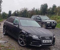 ALL VEHICLES BOUGHT - Image 7/10