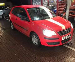 ALL VEHICLES BOUGHT - Image 9/10