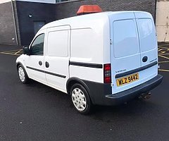 ALL VEHICLES BOUGHT - Image 10/10