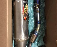 Kawasaki kx250f pro circuit ti-6