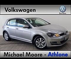 Wanted mk6 standard golf alloys