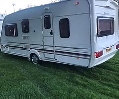 ALL VEHICLES BOUGHT - Image 3/9