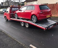 ALL VEHICLES BOUGHT - Image 3/10