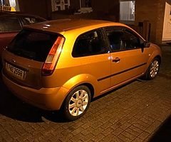 ALL VEHICLES BOUGHT - Image 4/10