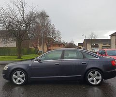 ALL VEHICLES BOUGHT - Image 6/10