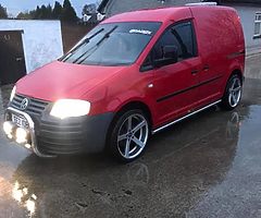 ALL VEHICLES BOUGHT - Image 10/10