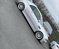 WANTED - Image 3/10