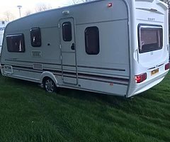 ALL VEHICLES BOUGHT - Image 3/10