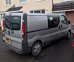 ALL VEHICLES BOUGHT - Image 4/10