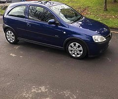 ALL VEHICLES BOUGHT - Image 9/10