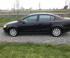 ALL VEHICLES BOUGHT - Image 10/10