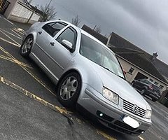 Bora sports for sale