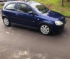 ALL VEHICLES BOUGHT - Image 5/8