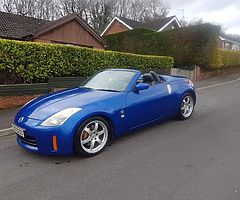 ALL VEHICLES BOUGHT - Image 6/8