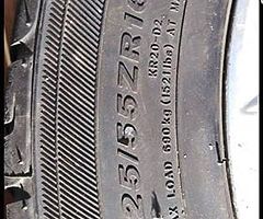 16" wheels for sale