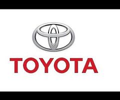 GIVE ME A TRY AND I WILL BUY.PM ME WITH YOUR DETAILS.AND I WILL GET BACK TO YOU ASAP WITH A PRICE