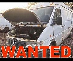 GIVE ME A TRY AND I WILL BUY.PM ME WITH YOUR DETAILS.AND I WILL GET BACK TO YOU ASAP WITH A PRICE