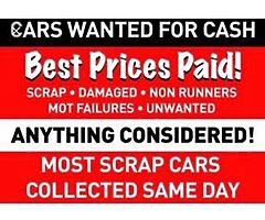 GIVE ME A TRY AND I WILL BUY.PM ME WITH YOUR DETAILS.AND I WILL GET BACK TO YOU ASAP WITH A PRICE