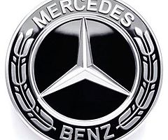 GIVE ME A TRY AND I WILL BUY.PM ME WITH YOUR DETAILS.AND I WILL GET BACK TO YOU ASAP WITH A PRICE - Image 5/5