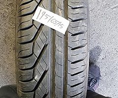 TYRES - Image 10/10
