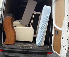 Man and a van service - Image 4/7