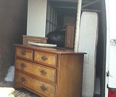 Man and a van service - Image 5/7