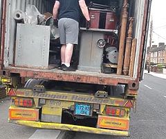 Man and a van service - Image 6/7