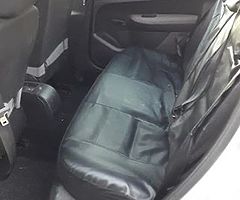 Peugeot 308 - Image 5/10