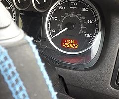 Peugeot 308 - Image 7/10