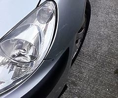 Peugeot 308 - Image 8/10