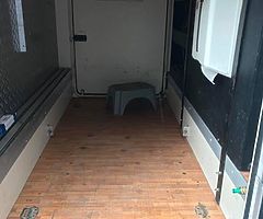 2009 Roller team 600g - Image 4/10