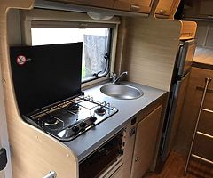 2009 Roller team 600g - Image 7/10