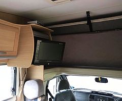 2009 Roller team 600g - Image 8/10