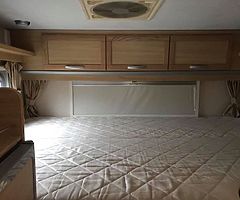 2009 Roller team 600g - Image 9/10