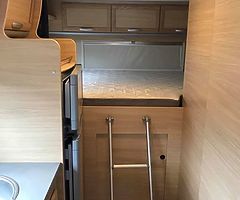 2009 Roller team 600g - Image 10/10