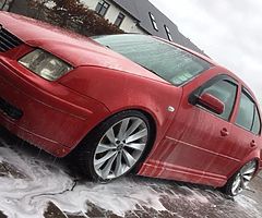 225/40 or 225/45/18s wanted!!