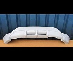 Mk7 fiesta - Image 3/7