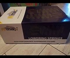 Mk7 fiesta - Image 4/7