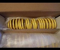 Mk7 fiesta - Image 5/7