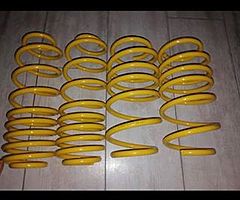 Mk7 fiesta - Image 6/7