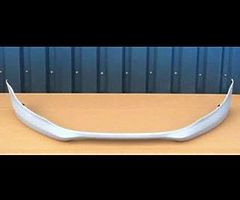 Mk7 fiesta - Image 7/7