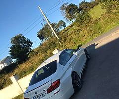 520d m sport auto - Image 3/8