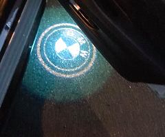 520d m sport auto - Image 4/8